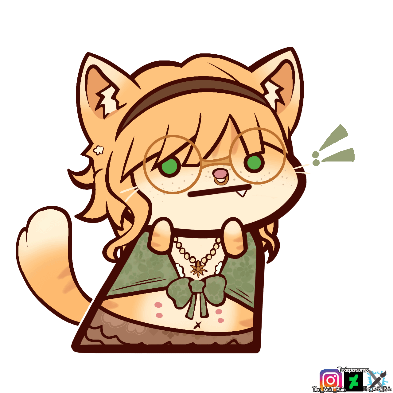 GIF; :0 》:|